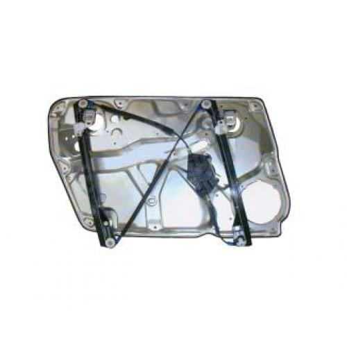 Γρύλλος Παραθύρου Ηλεκτρικός Χωρίς Μοτέρ SKODA SUPERB 2008 - 2013 ( 3T4/5 ) Εμπρός Αριστερά 44.02.2106.L Γρύλλος Παραθύρου Ηλεκτρικός Χωρίς Μοτέρ SKODA SUPERB 2008 - 2013 ( 3T4/5 ) Εμπρός Αριστερά 44.02.2106.L