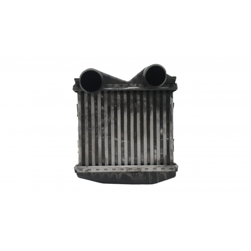 Σύστημα ψύξης SMART FORTWO 1999 - 2002 ( 450 ) 0003007V005 Σύστημα ψύξης SMART FORTWO 1999 - 2002 ( 450 ) 0003007V005