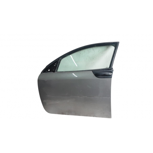 Πόρτα SMART FORFOUR 2004 - 2015 ( 454 ) Εμπρός Αριστερά XC217572BB5