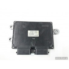 Εγκέφαλος Κινητήρα Κλειδωμένο SMART FORTWO 2007 - 2012 ( 451 ) A4515455232001