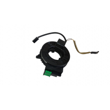 Ταινία Αερόσακου-Σπιράλ SMART FORFOUR 2004 - 2015 ( 454 ) A4545450326