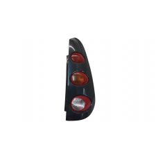 Φανάρι Πίσω SMART FORFOUR 2004 - 2015 ( 454 ) Δεξιά A4548200064