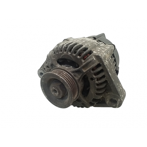 Γεννήτρια SMART FORTWO 2004 - 2007 ( 450 ) DAN521 Γεννήτρια SMART FORTWO 2004 - 2007 ( 450 ) DAN521