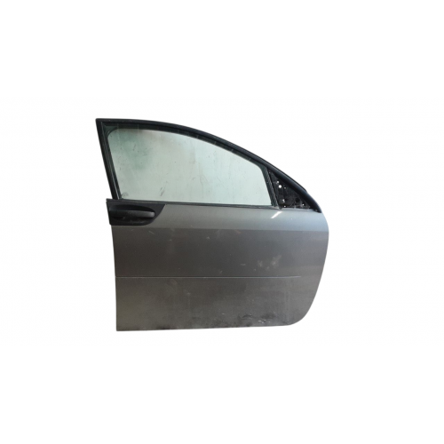 Πόρτα SMART FORFOUR 2004 - 2015 ( 454 ) Εμπρός Δεξιά XC217523DDA