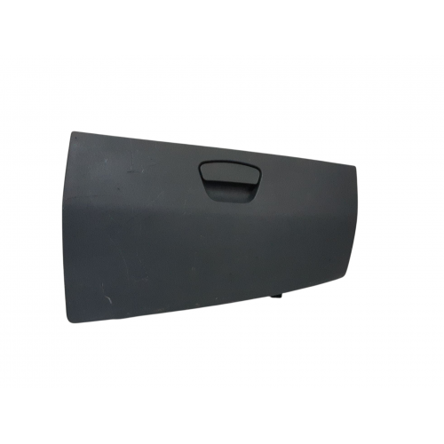 Ντουλαπάκι SMART FORFOUR 2004 - 2015 ( 454 ) XC216485EED Ντουλαπάκι SMART FORFOUR 2004 - 2015 ( 454 ) XC216485EED