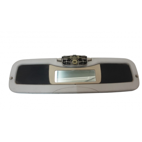 Καθρέπτης Εσωτερικός SMART FORTWO 2002 - 2003 ( 450 ) XC2177936E6