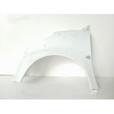 Φτερό SMART FORTWO 2012 - 2014 ( 451 ) Εμπρός Αριστερά A4518810101