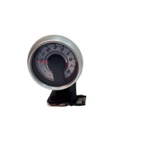 Κοντέρ SMART FORTWO 2004 - 2007 ( 450 ) 83270-0H010-J