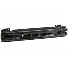 Τραβέρσα Προφυλακτήρα SMART FORTWO 2012 - 2014 ( 451 ) Εμπρός A4516200130