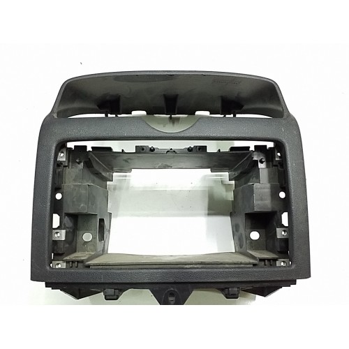 Κονσόλα Σκέτη SMART FORTWO 2007 - 2012 ( 451 ) A4516890537