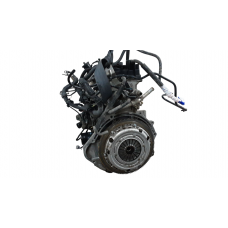 Ολόκληρος κινητήρας SMART FORFOUR 2004 - 2015 ( 454 ) 135930