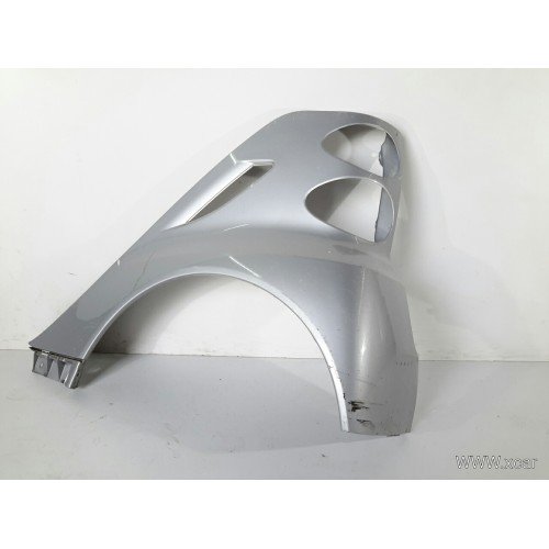 Φτερό SMART FORTWO 2007 - 2011 ( 451 ) Πίσω Αριστερά A4518820101