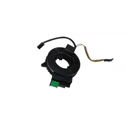 Ταινία Αερόσακου-Σπιράλ SMART FORFOUR 2004 - 2015 ( 454 ) A4545450326 Ταινία Αερόσακου-Σπιράλ SMART FORFOUR 2004 - 2015 ( 454 ) A4545450326