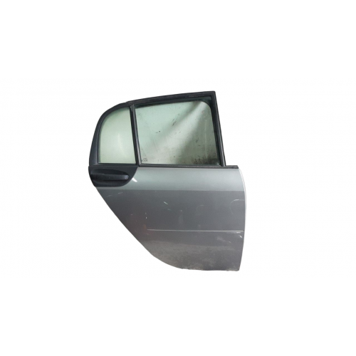 Πόρτα SMART FORFOUR 2004 - 2015 ( 454 ) Πίσω Δεξιά XC2174939F6