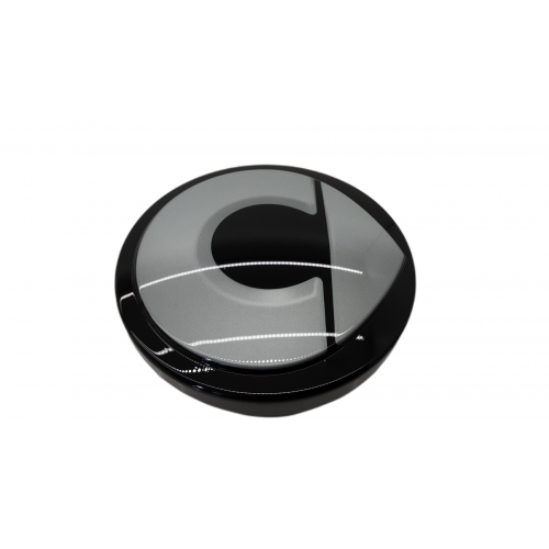 Σήμα SMART FORTWO 2014 - Εμπρός A4538170216 Σήμα SMART FORTWO 2014 - Εμπρός A4538170216