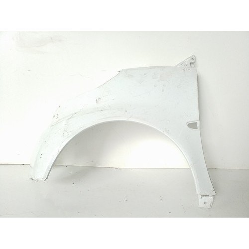 Φτερό SMART FORTWO 2012 - 2014 ( 451 ) Εμπρός Αριστερά A4518810101