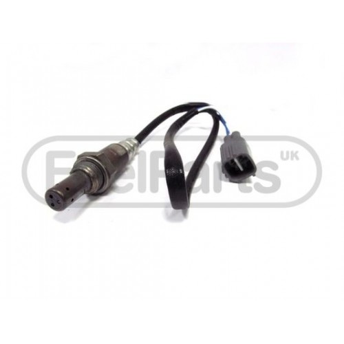 Αισθητήρας TOYOTA YARIS 2003 - 2006 ( XP10 ) SMPE LB1590