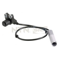 Αισθητήρας ABS BMW Z3 1996 - 2003 ( E36/8 ) SNR 0