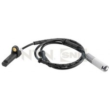 Αισθητήρας ABS BMW 3 Series 1990 - 1995 ( E36 ) SNR ASB150.02