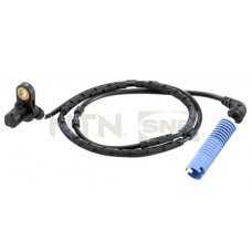 Αισθητήρας ABS BMW 3 Series 2003 - 2005 ( E46 F/L ) SNR ASB150.09