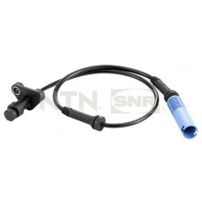 Αισθητήρας ABS BMW 3 Series 1990 - 1995 ( E36 ) SNR ASB150.13