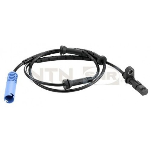Αισθητήρας ABS BMW 5 Series 2000 - 2003 ( E39 F/L ) SNR ASB150.15 Αισθητήρας ABS BMW 5 Series 2000 - 2003 ( E39 F/L ) SNR ASB150.15