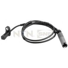 Αισθητήρας ABS BMW 3 Series 2005 - 2011 ( E90/1/2/3 ) SNR ASB150.16
