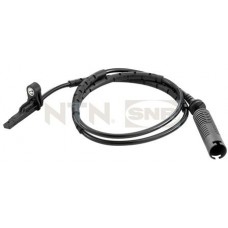 Αισθητήρας ABS SNR ASB150.17