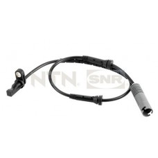 Αισθητήρας ABS BMW 3 Series 2005 - 2011 ( E90/1/2/3 ) SNR ASB150.18