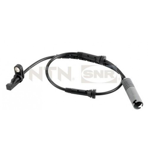 Αισθητήρας ABS BMW 3 Series 2005 - 2011 ( E90/1/2/3 ) SNR ASB150.18