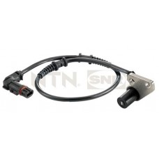 Αισθητήρας ABS MERCEDES E CLASS 1996 - 1999 ( W210 ) SNR 0