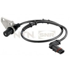 Αισθητήρας ABS MERCEDES E CLASS 1996 - 1999 ( W210 ) SNR 0