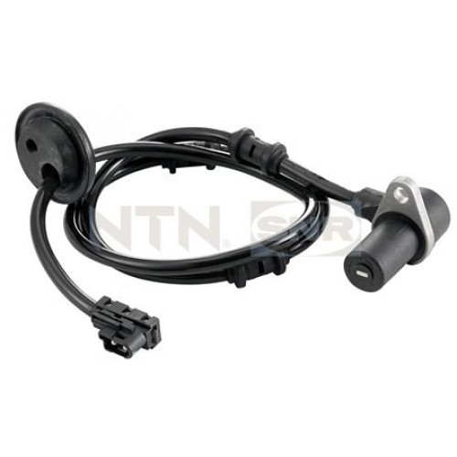 Αισθητήρας ABS MERCEDES E CLASS 1996 - 1999 ( W210 ) SNR 0 Αισθητήρας ABS MERCEDES E CLASS 1996 - 1999 ( W210 ) SNR 0