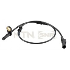 Αισθητήρας ABS MERCEDES E CLASS 2002 - 2006 ( W211 ) SNR ASB151.13