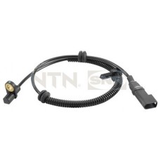Αισθητήρας ABS FORD FOCUS 2002 - 2004 ( MK1B ) SNR ASB152.02