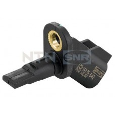 Αισθητήρας ABS FORD MONDEO 2000 - 2003 ( Mk3a ) SNR ASB152.05