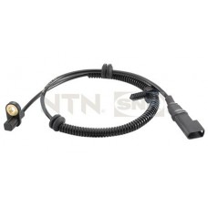 Αισθητήρας ABS FORD FOCUS 2002 - 2004 ( MK1B ) SNR ASB152.07