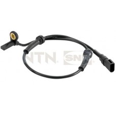 Αισθητήρας ABS FORD FOCUS 2002 - 2004 ( MK1B ) SNR ASB152.08