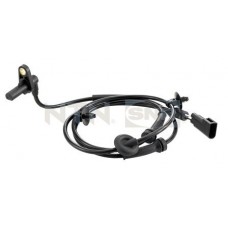 Αισθητήρας ABS FORD TRANSIT 2006 - 2012 SNR 0