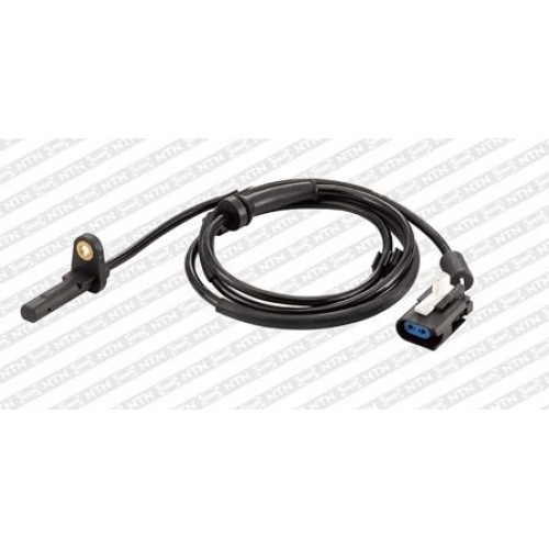 Αισθητήρας ABS FORD TRANSIT 2006 - 2012 SNR ASB152.15 Αισθητήρας ABS FORD TRANSIT 2006 - 2012 SNR ASB152.15