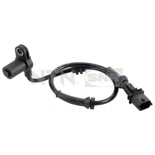 Αισθητήρας ABS OPEL CORSA 2000 - 2004 ( C ) SNR 0 Αισθητήρας ABS OPEL CORSA 2000 - 2004 ( C ) SNR 0