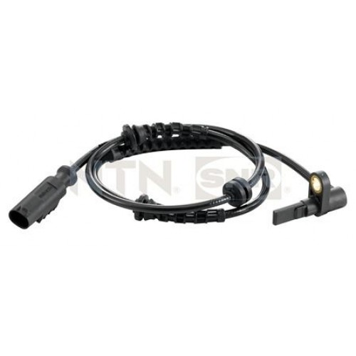 Αισθητήρας ABS OPEL CORSA 2006 - 2011 ( D ) SNR ASB153.05 Αισθητήρας ABS OPEL CORSA 2006 - 2011 ( D ) SNR ASB153.05