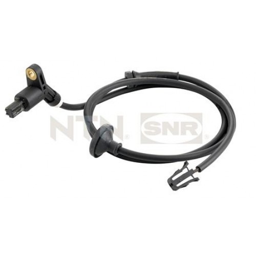 Αισθητήρας ABS VW GOLF 1992 - 1998 ( Mk3 ) SNR 0