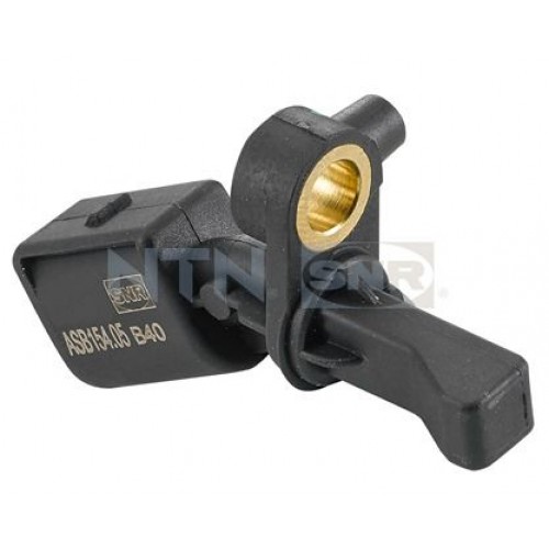 Αισθητήρας ABS VW FOX 2005 - 2012 ( 5Z1 ) SNR ASB154.05 Αισθητήρας ABS VW FOX 2005 - 2012 ( 5Z1 ) SNR ASB154.05