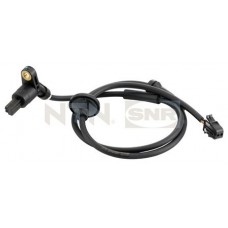 Αισθητήρας ABS VW POLO 1994 - 1999 ( 6N1 ) SNR ASB154.07