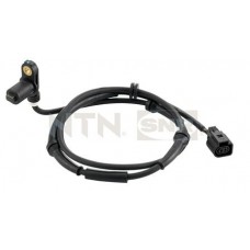 Αισθητήρας ABS VW SHARAN 2000 - 2010 ( 7M ) SNR 0