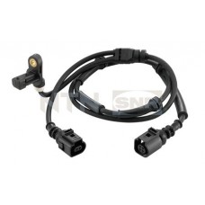 Αισθητήρας ABS VW SHARAN 2000 - 2010 ( 7M ) SNR 0