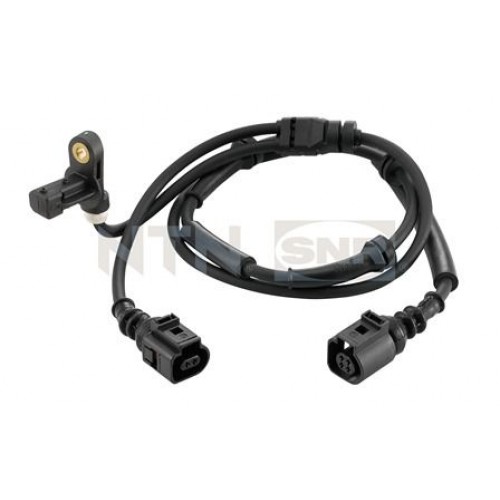 Αισθητήρας ABS VW SHARAN 2000 - 2010 ( 7M ) SNR 0 Αισθητήρας ABS VW SHARAN 2000 - 2010 ( 7M ) SNR 0