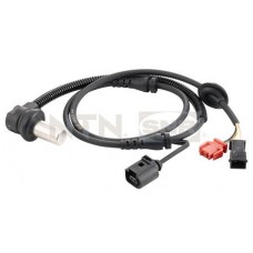 Αισθητήρας ABS AUDI A6 2002 - 2004 ( 4B ) SNR ASB154.13