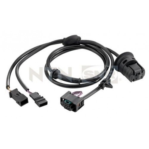 Αισθητήρας ABS AUDI A6 2002 - 2004 ( 4B ) SNR ASB154.14 Αισθητήρας ABS AUDI A6 2002 - 2004 ( 4B ) SNR ASB154.14